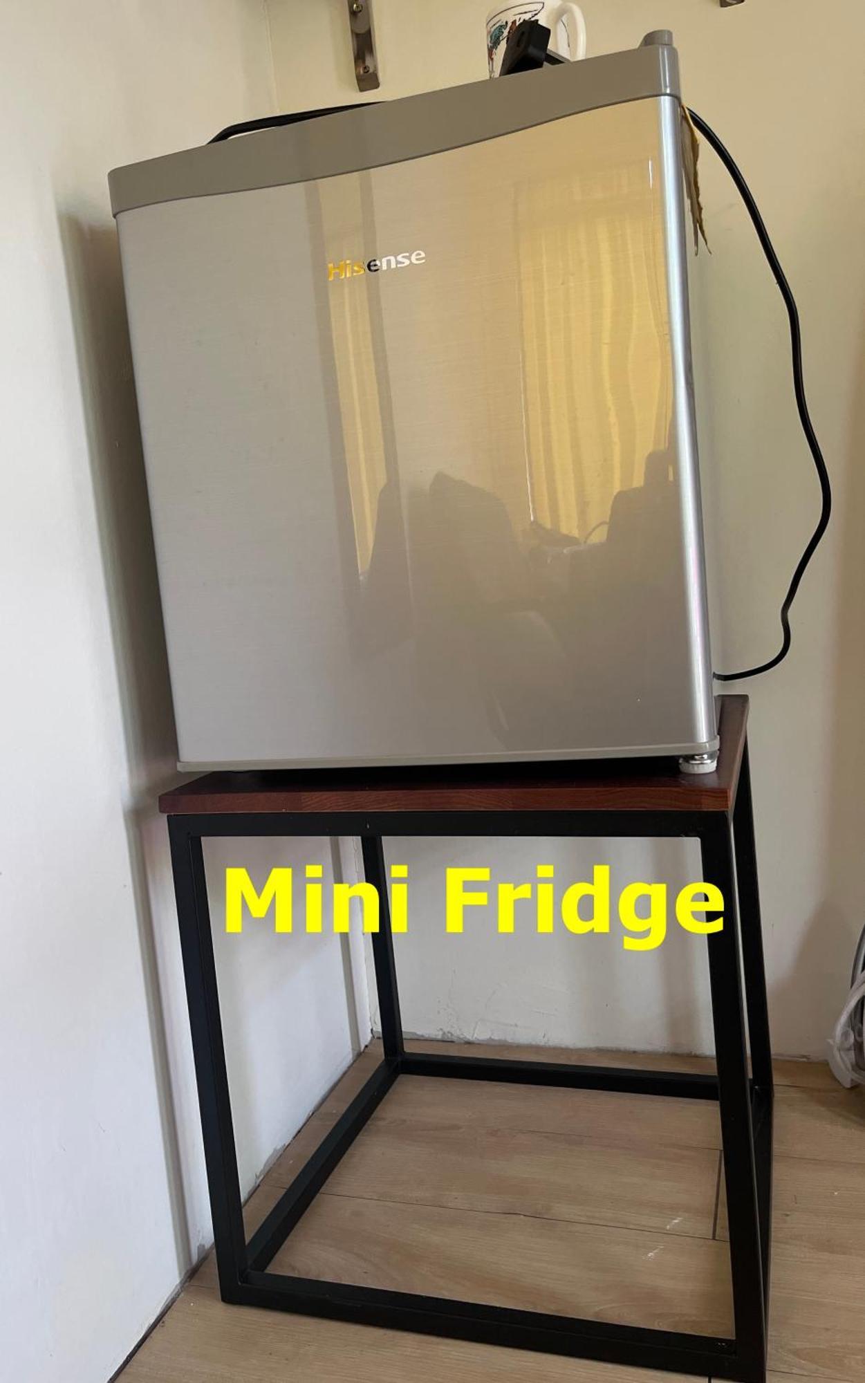 Purple Cube At Lumut Cube Homestay Kontena Екстериор снимка